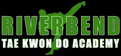 River Bend Martial Arts